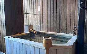 Laforet Shuzenji Sanshisuimei